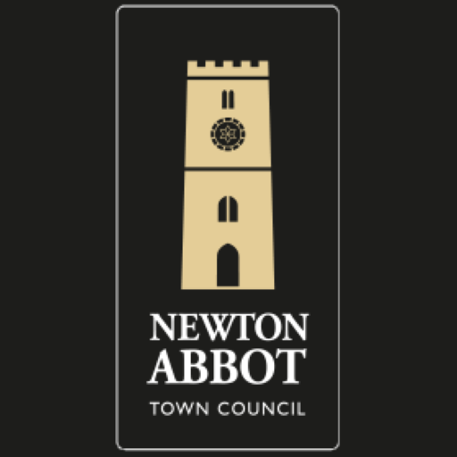 Newton Abbot Town Council